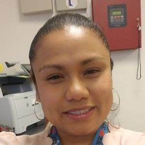 Meet your Posher, Viridiana